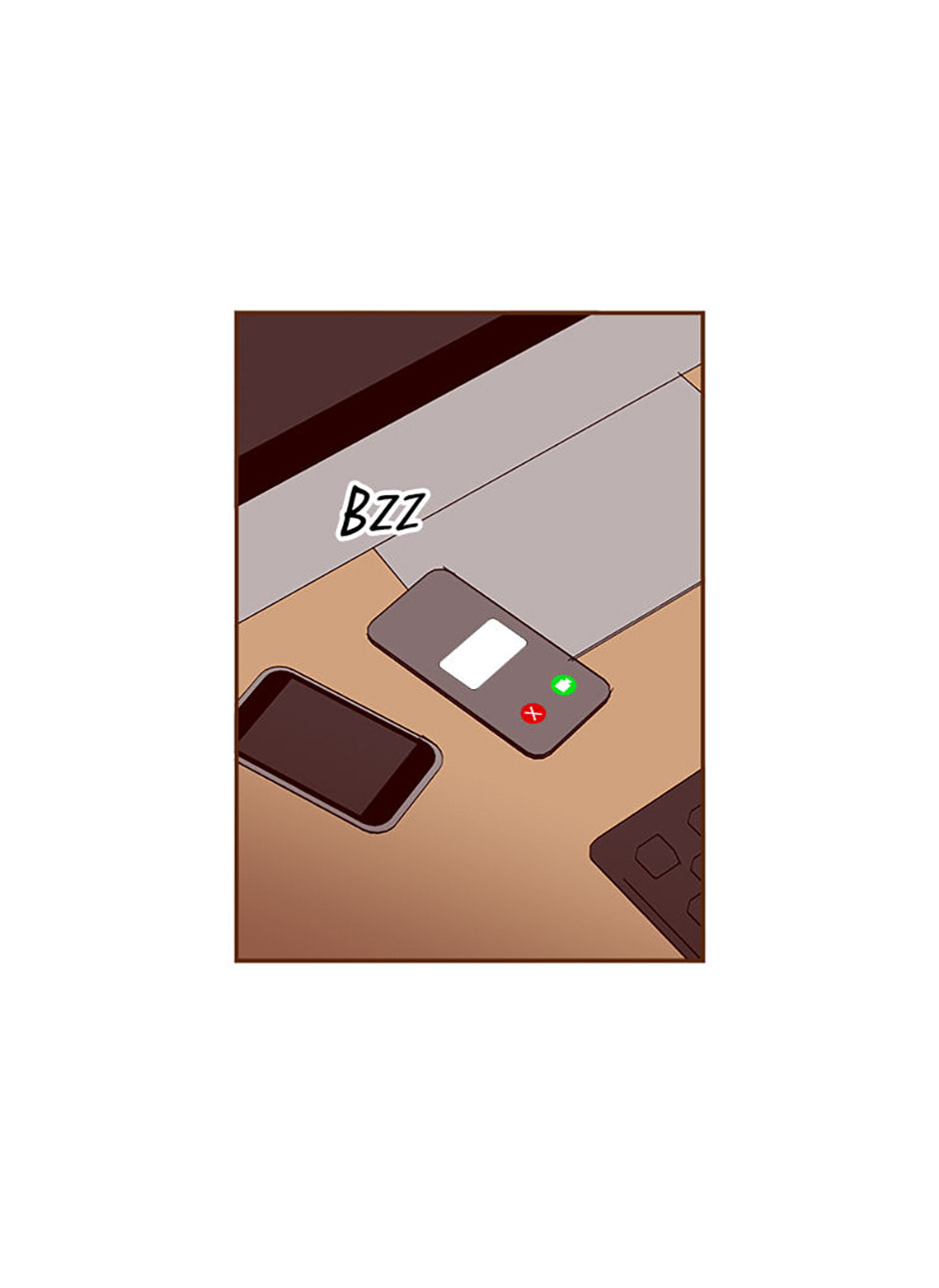 Love Alarm Chapter 202 page 27 - 