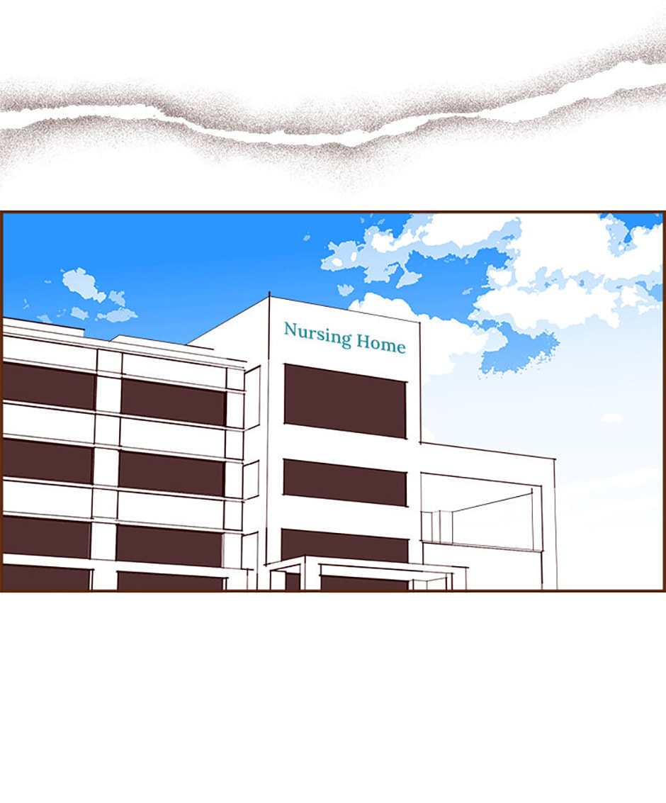 Love Alarm Chapter 202 page 50 - 