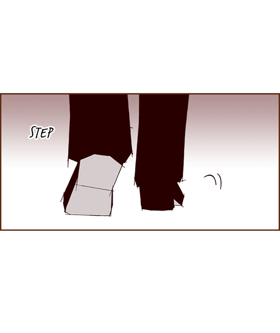 Love Alarm Chapter 202 page 63 - 