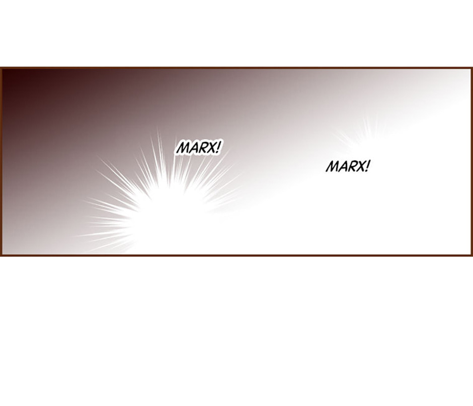 Love Alarm Chapter 203 page 46 - 
