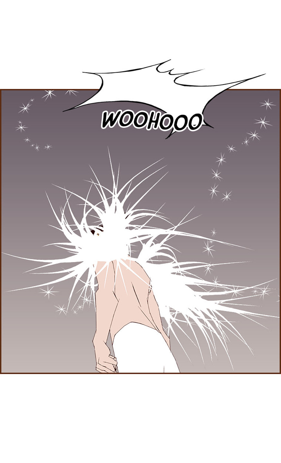 Love Alarm Chapter 203 page 51 - 