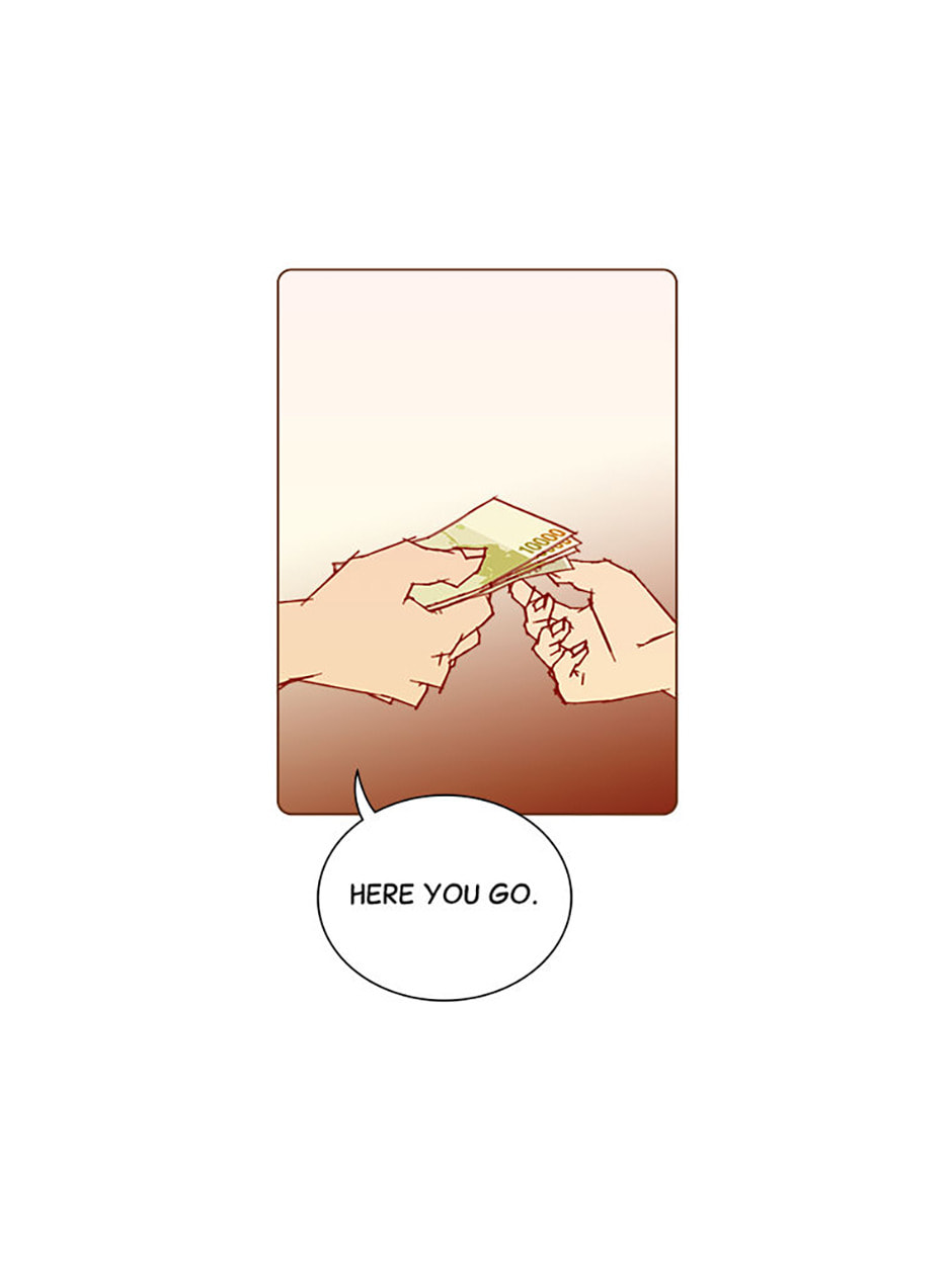 Love Alarm Chapter 203 page 65 - 