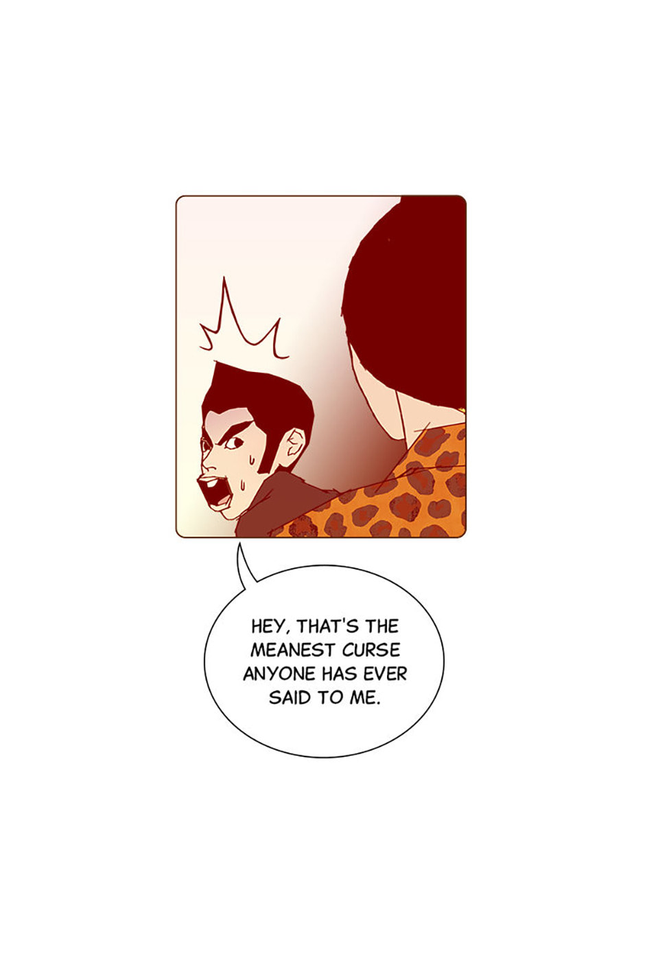 Love Alarm Chapter 203 page 76 - 