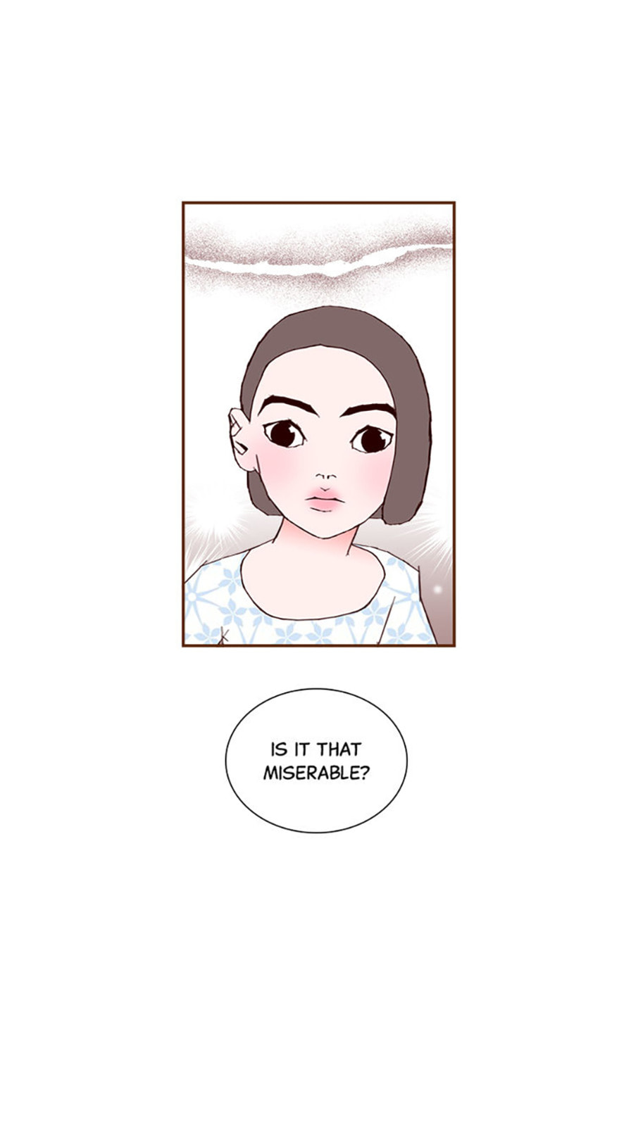 Love Alarm Chapter 204 page 18 - 