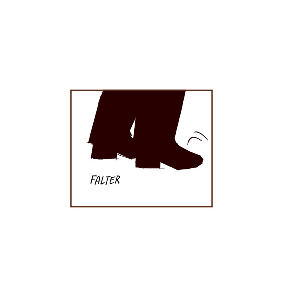 Love Alarm Chapter 204 page 36 - 