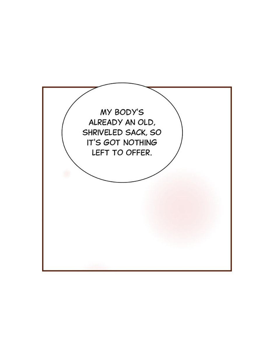 Love Alarm Chapter 204 page 52 - 