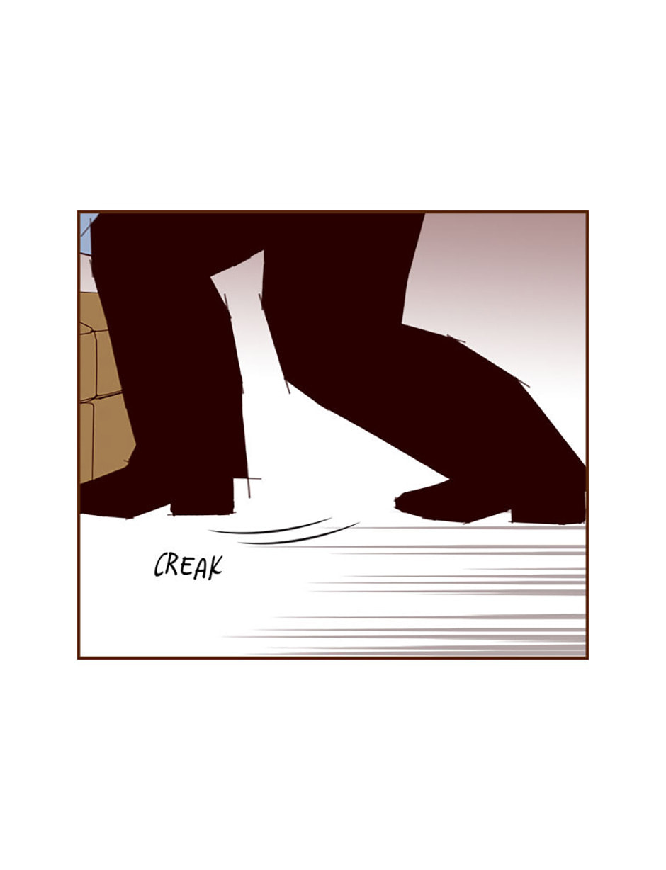 Love Alarm Chapter 204 page 58 - 