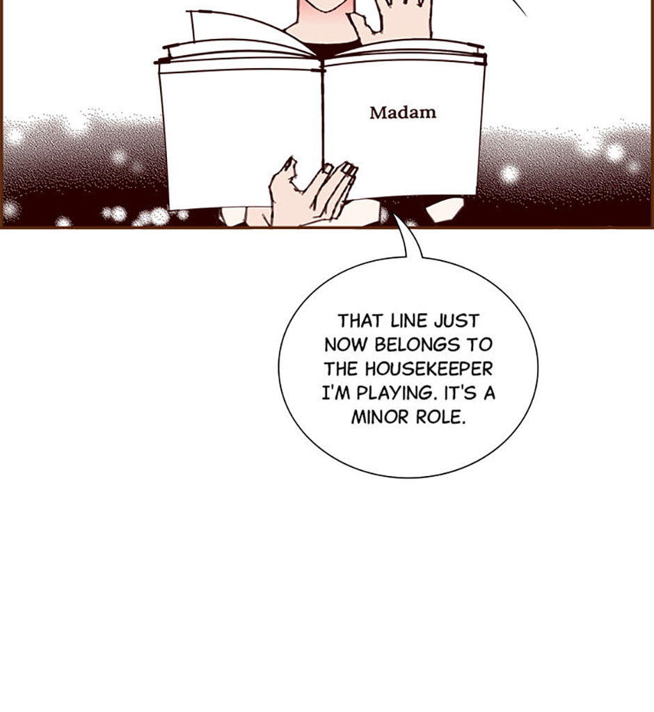 Love Alarm Chapter 204 page 9 - 