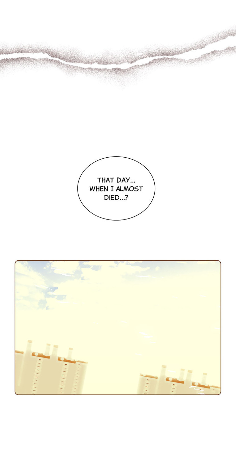 Love Alarm Chapter 205 page 31 - 