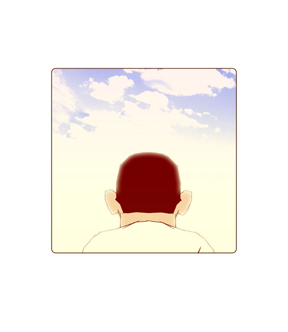Love Alarm Chapter 205 page 32 - 