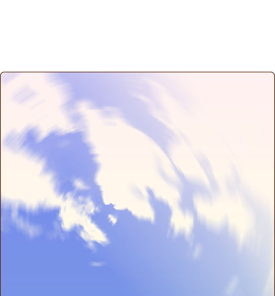 Love Alarm Chapter 205 page 33 - 