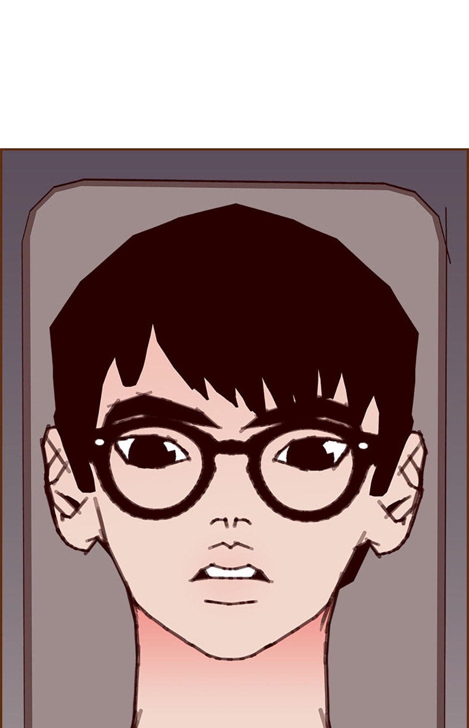 Love Alarm Chapter 205 page 48 - 