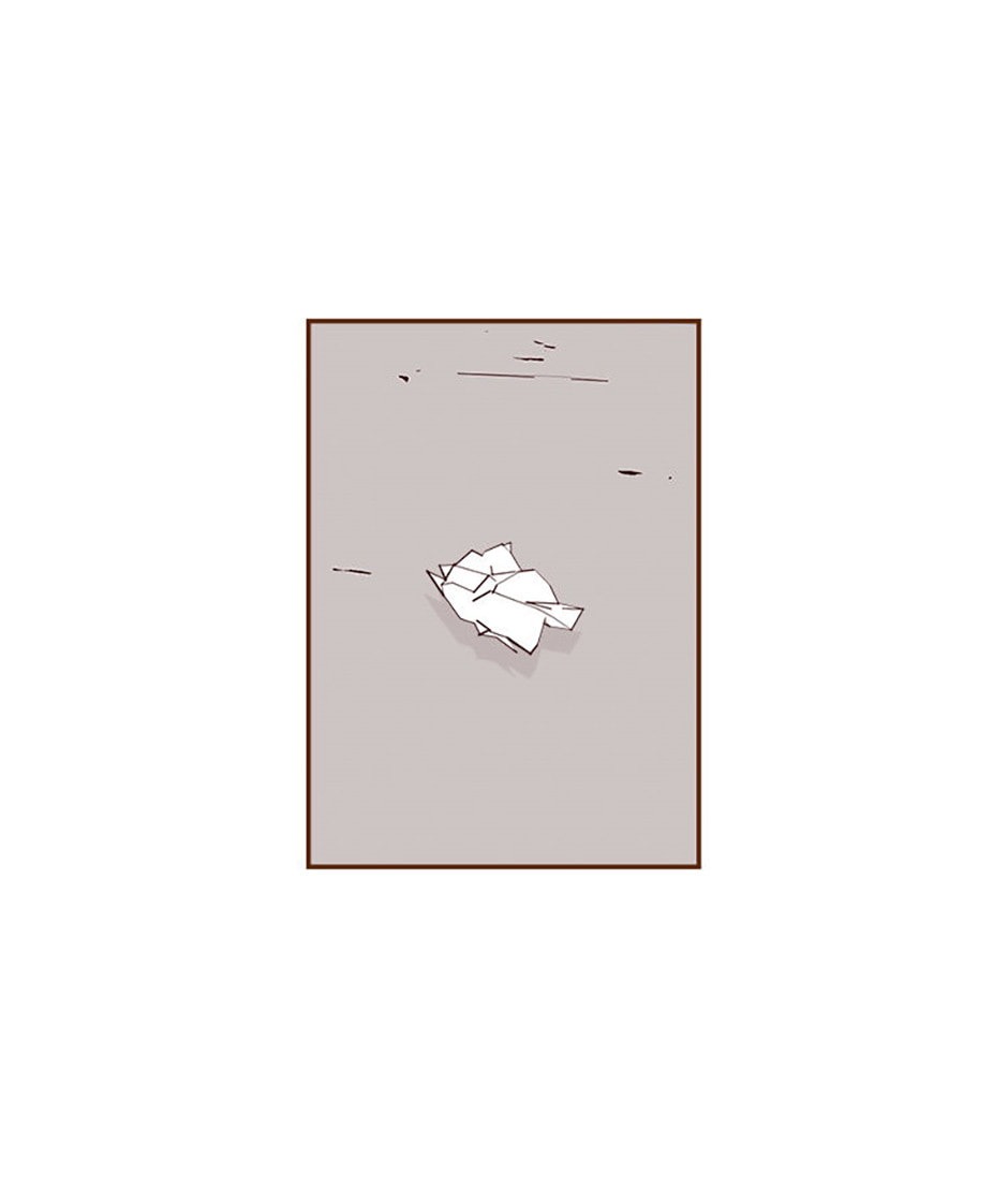 Love Alarm Chapter 205 page 51 - 