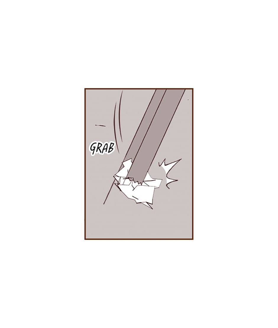 Love Alarm Chapter 205 page 53 - 