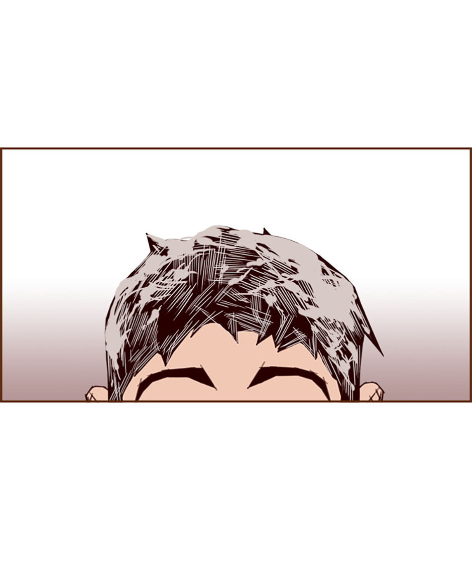 Love Alarm Chapter 206 page 15 - 