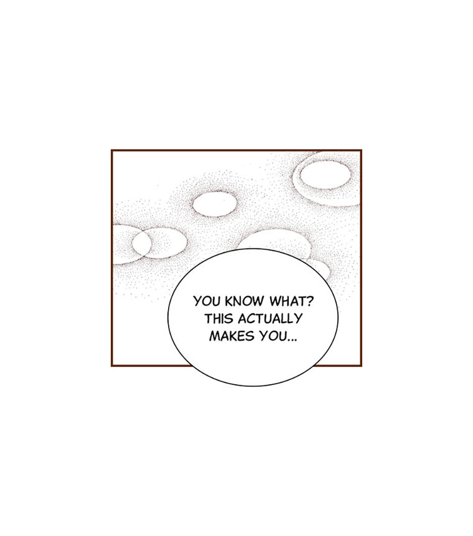 Love Alarm Chapter 206 page 25 - 