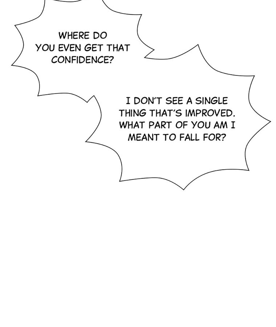 Love Alarm Chapter 206 page 38 - 