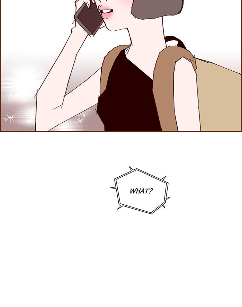Love Alarm Chapter 207 page 69 - 