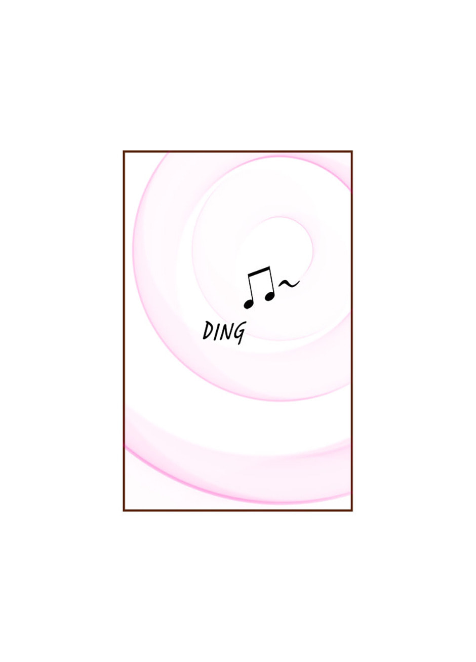 Love Alarm Chapter 207 page 85 - 