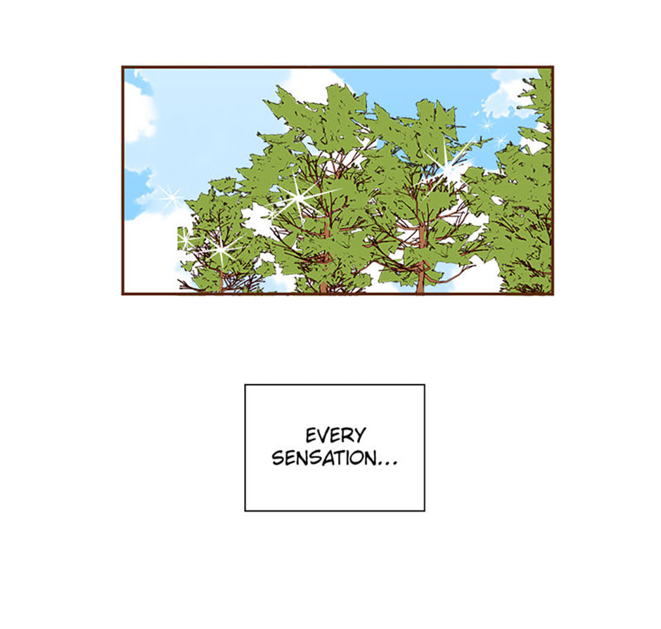 Love Alarm Chapter 208 page 17 - 