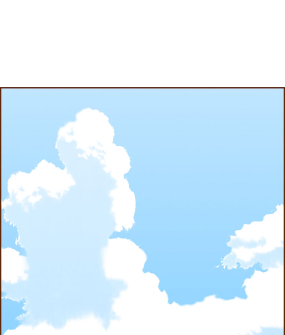 Love Alarm Chapter 208 page 3 - 