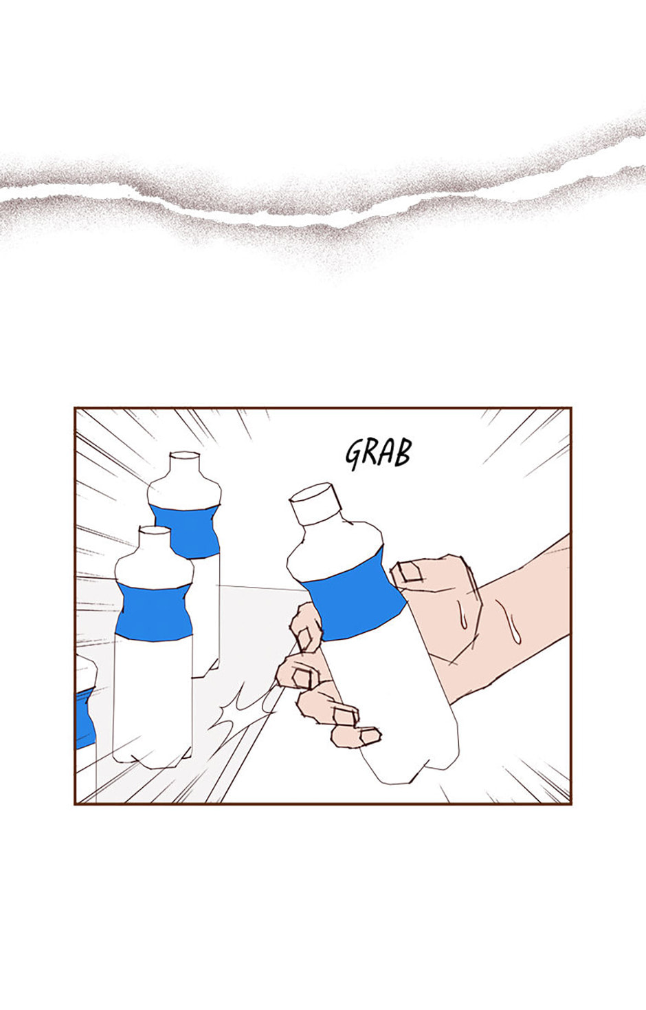 Love Alarm Chapter 208 page 41 - 