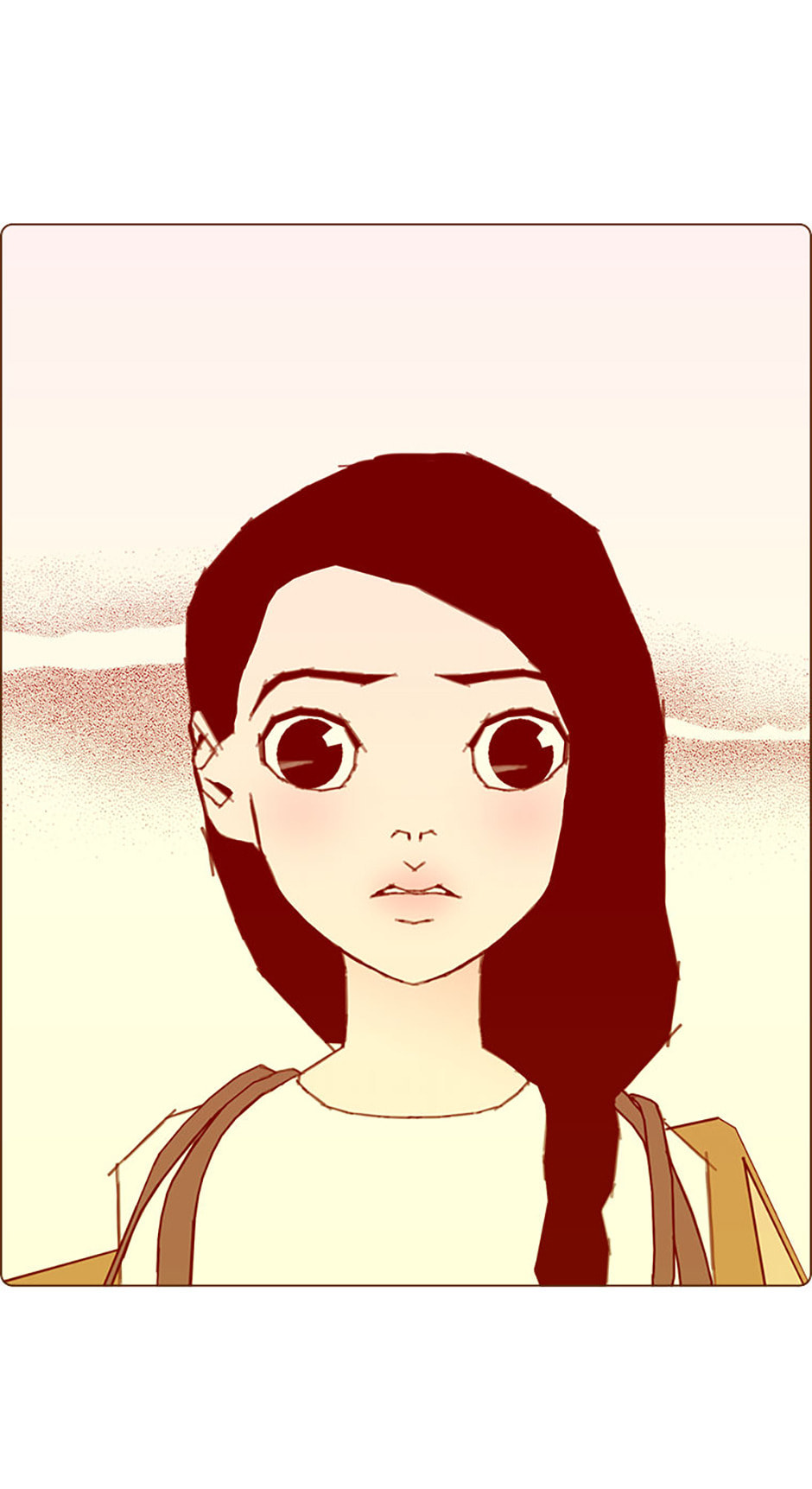 Love Alarm Chapter 208 page 65 - 