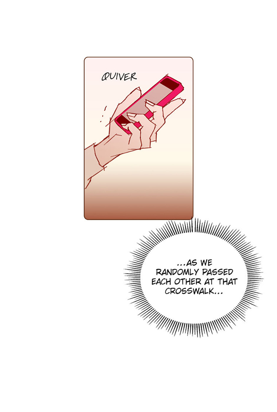 Love Alarm Chapter 208 page 78 - 