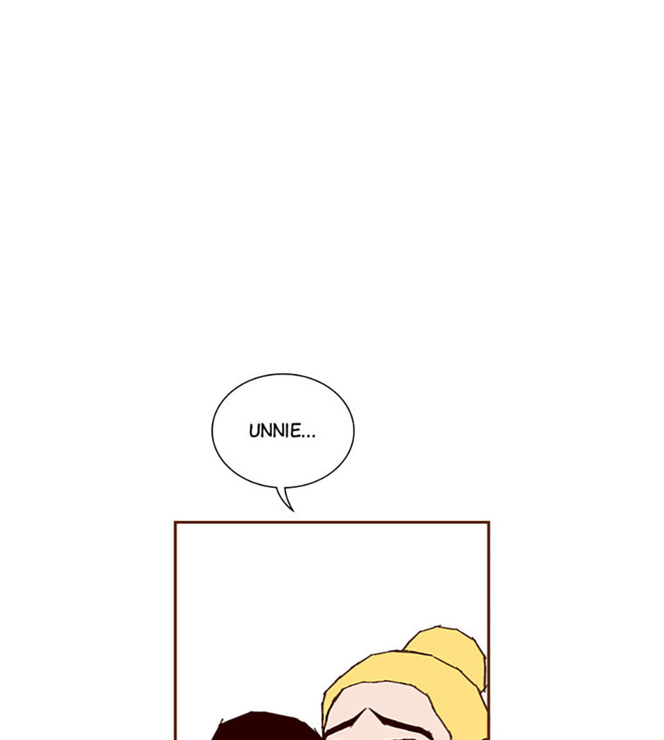 Love Alarm Chapter 209 page 108 - 