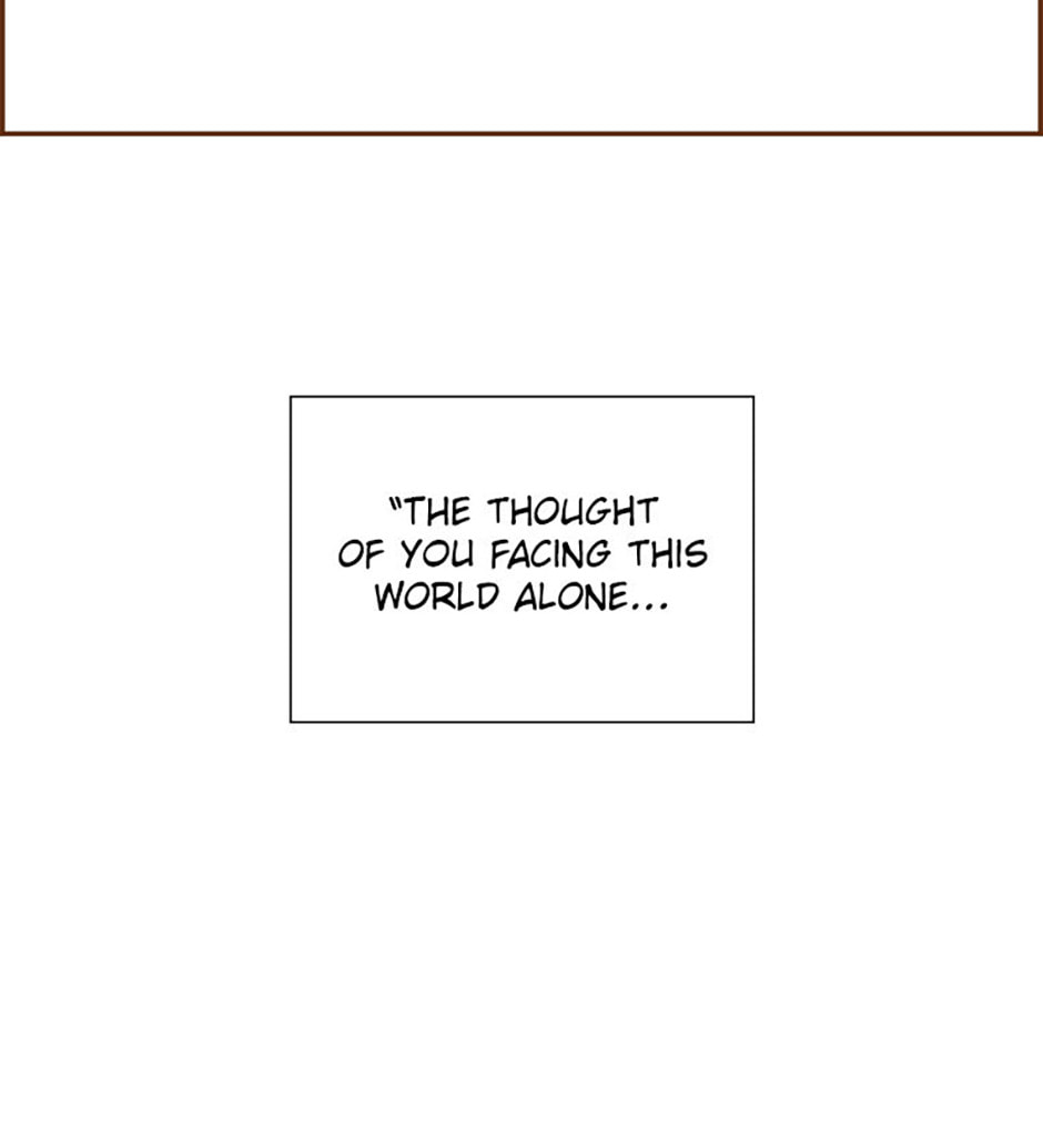 Love Alarm Chapter 209 page 118 - 