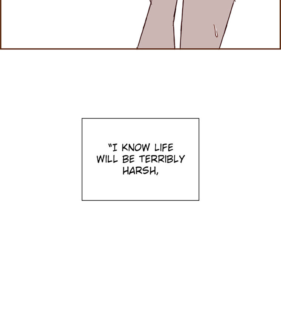 Love Alarm Chapter 209 page 131 - 