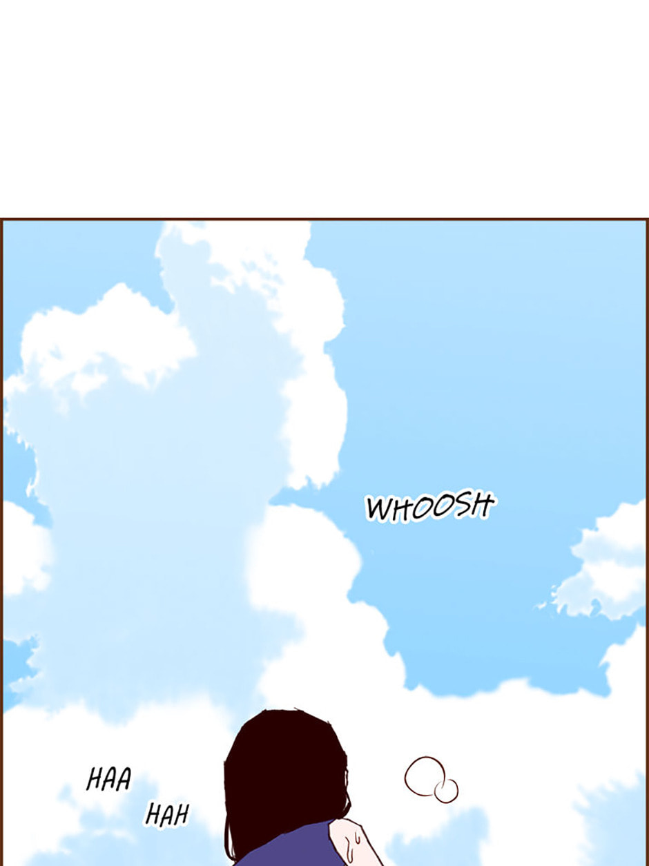 Love Alarm Chapter 209 page 15 - 