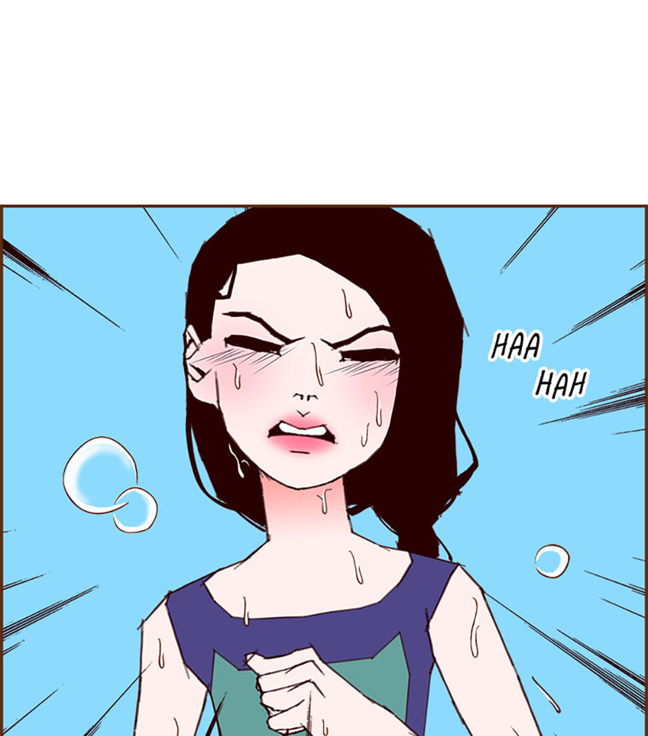 Love Alarm Chapter 209 page 145 - 