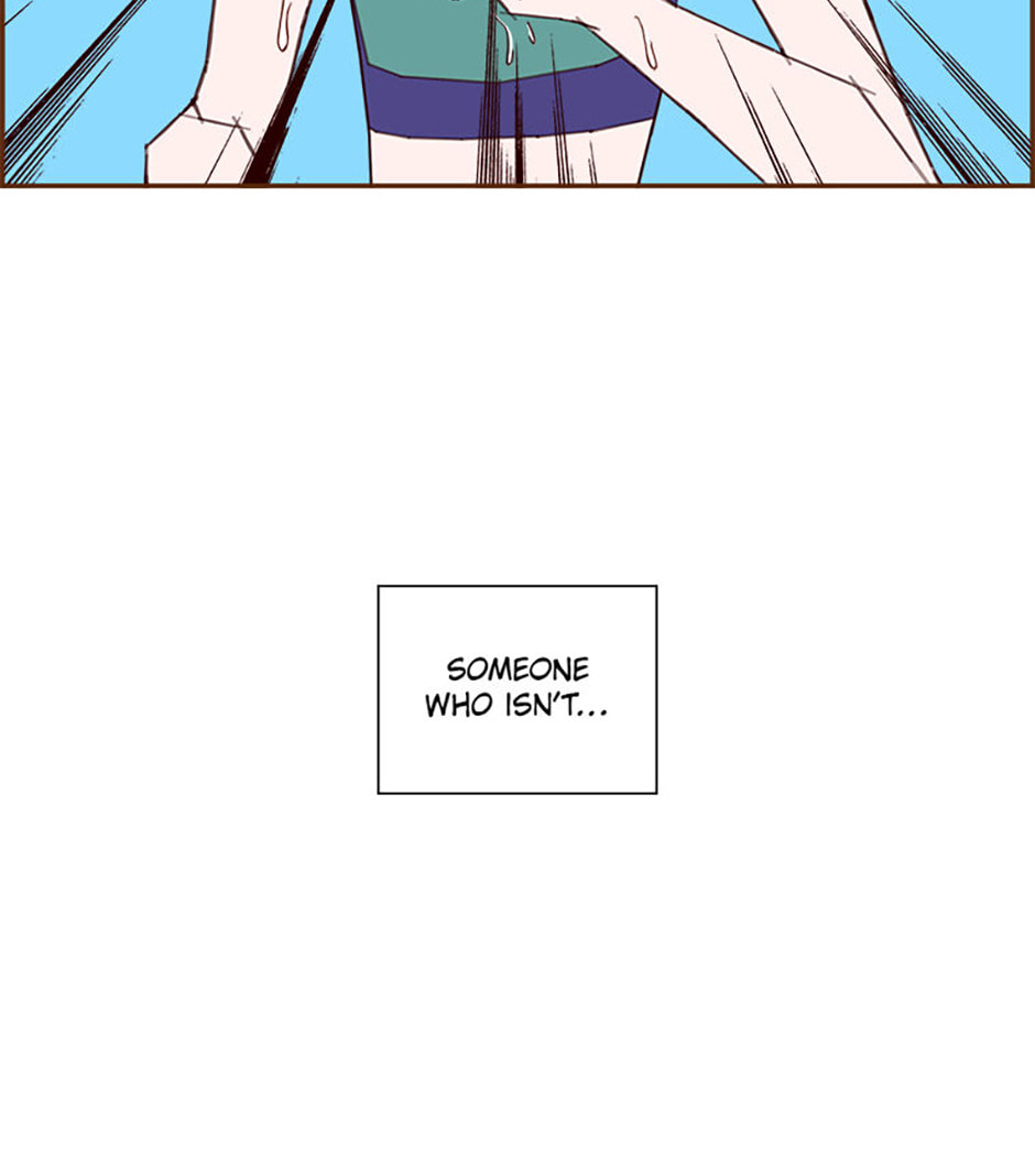 Love Alarm Chapter 209 page 146 - 