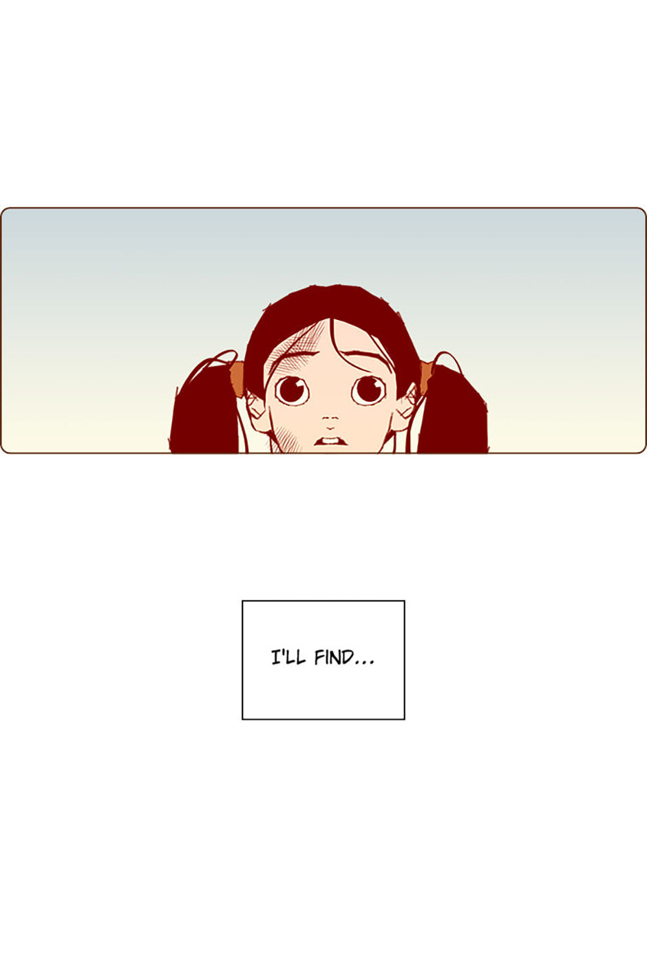 Love Alarm Chapter 209 page 19 - 