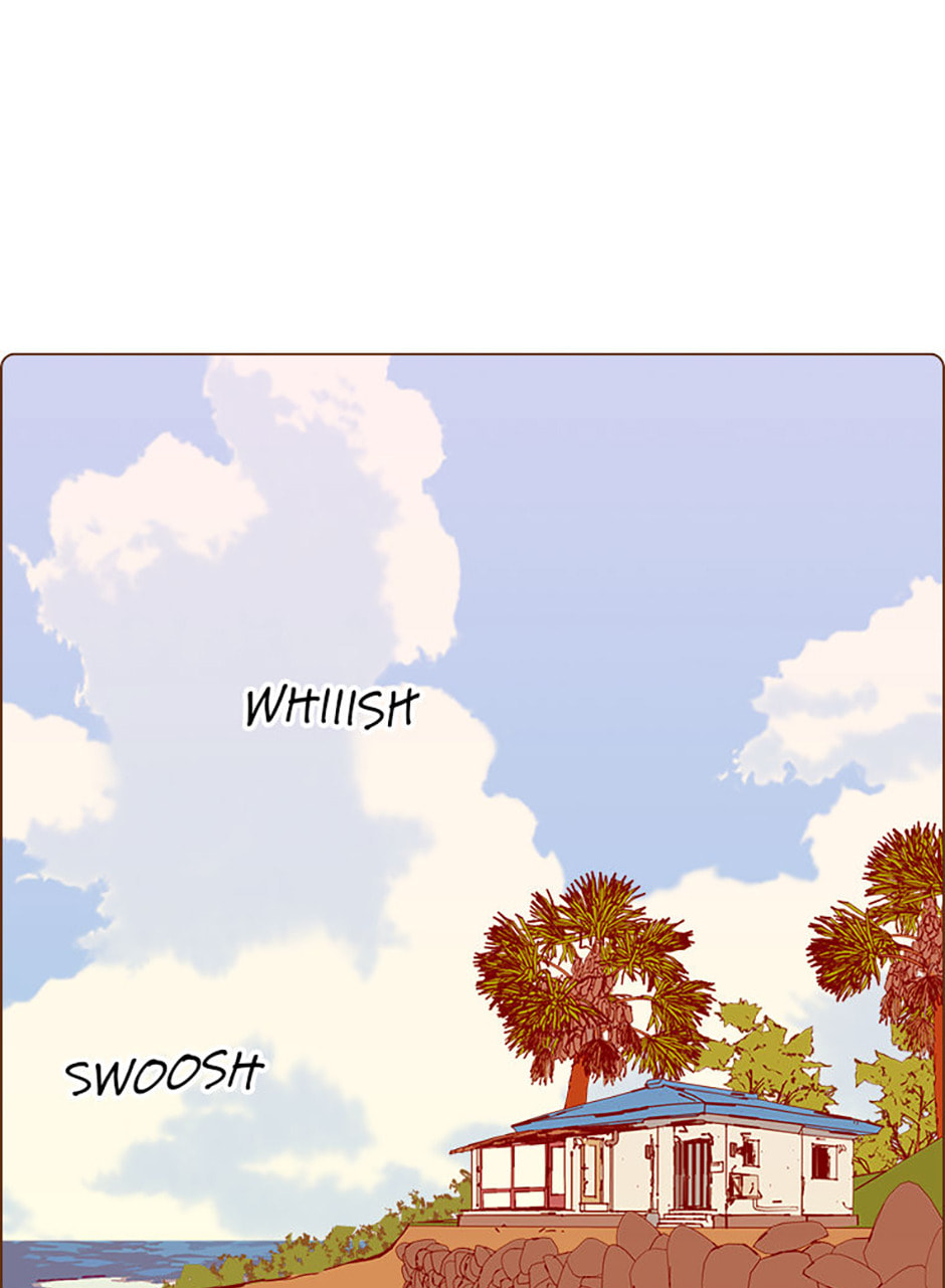 Love Alarm Chapter 209 page 20 - 