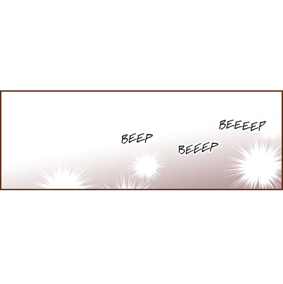 Love Alarm Chapter 209 page 22 - 