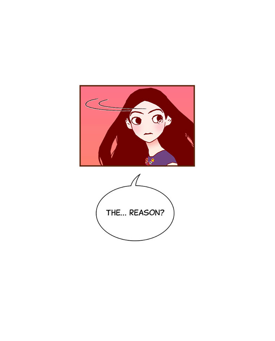 Love Alarm Chapter 209 page 43 - 