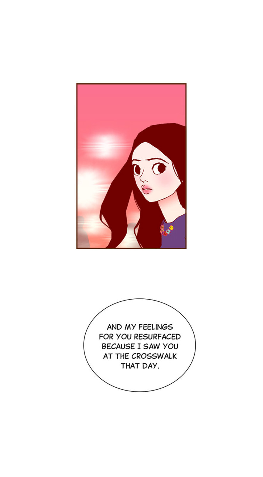 Love Alarm Chapter 209 page 48 - 