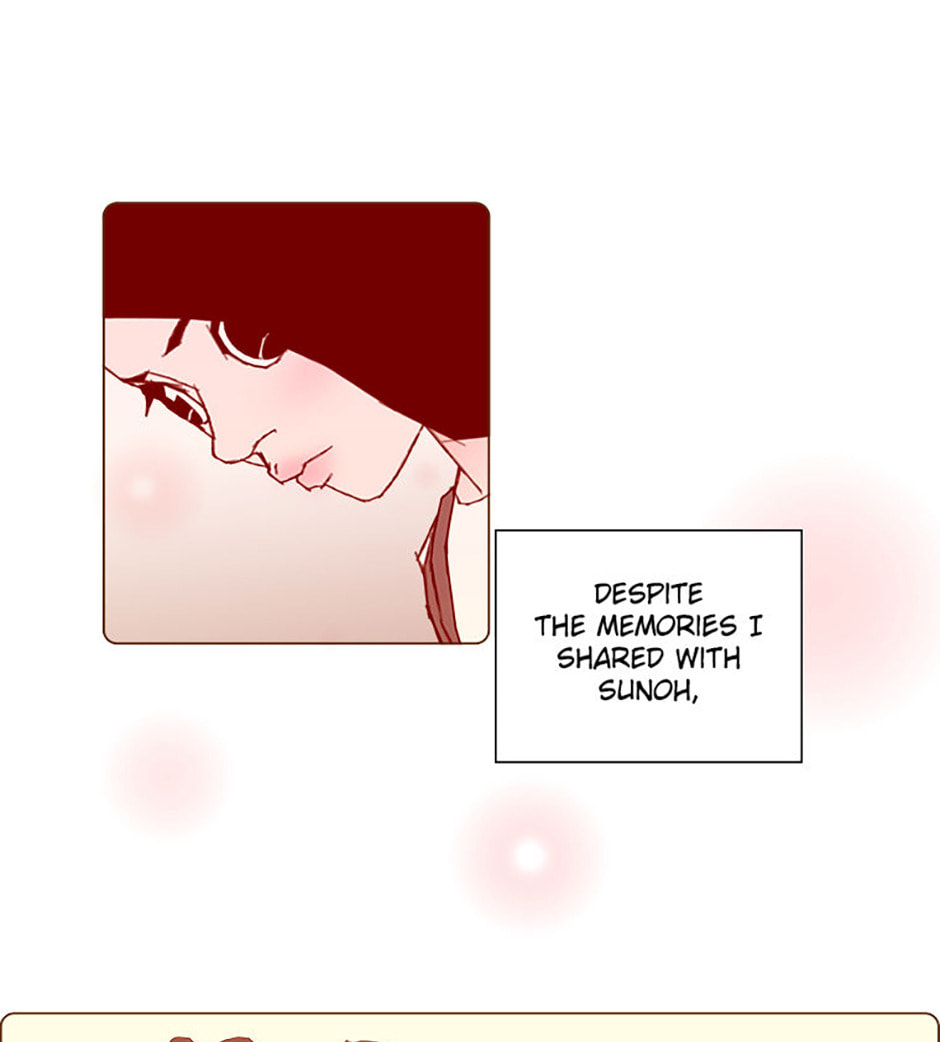 Love Alarm Chapter 209 page 62 - 