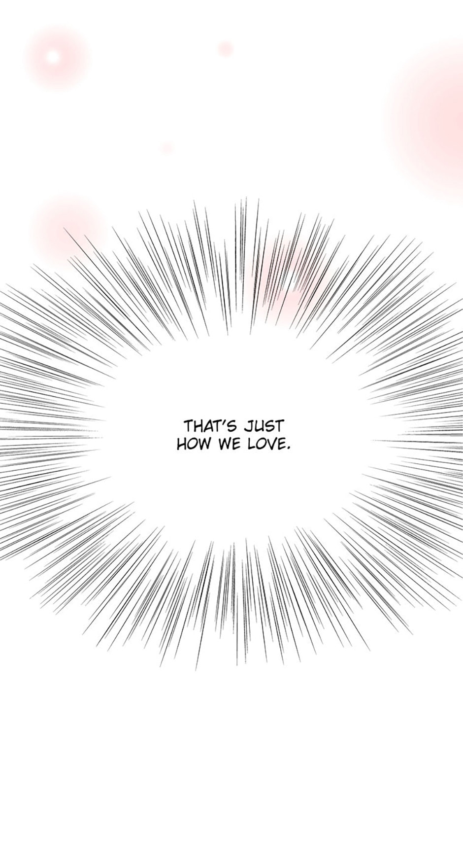 Love Alarm Chapter 209 page 91 - 
