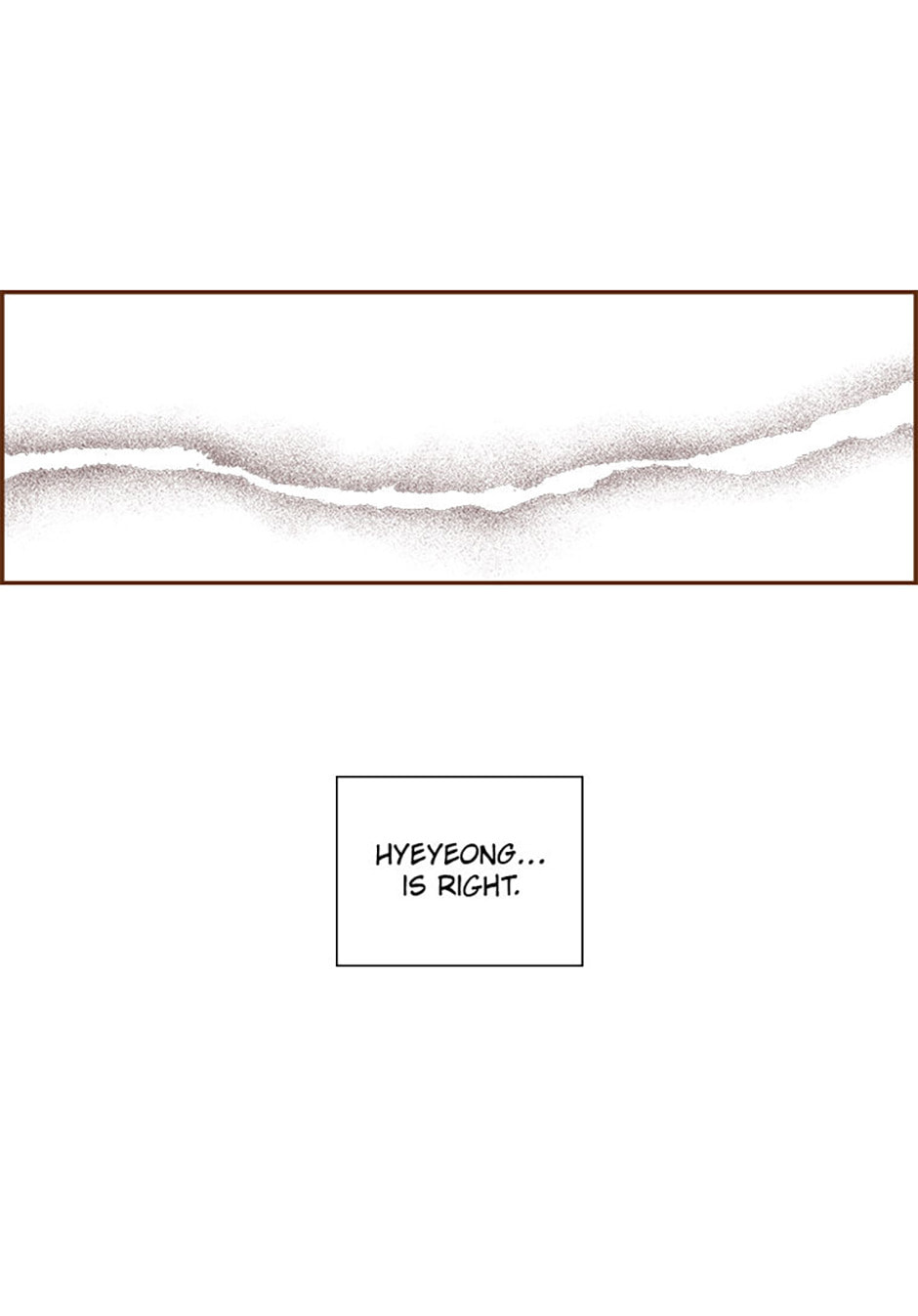 Love Alarm Chapter 209 page 92 - 