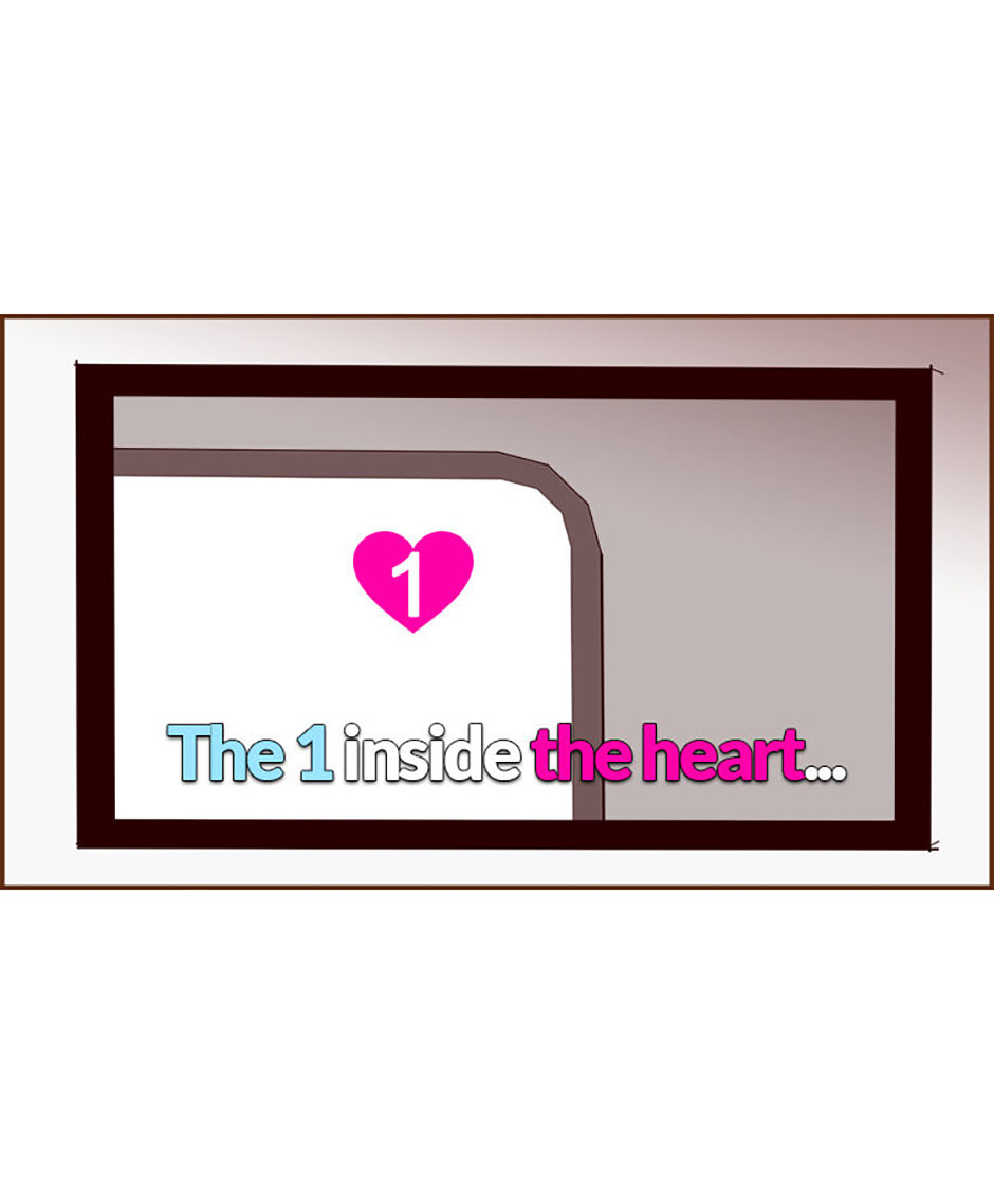 Love Alarm Chapter 209 page 98 - 