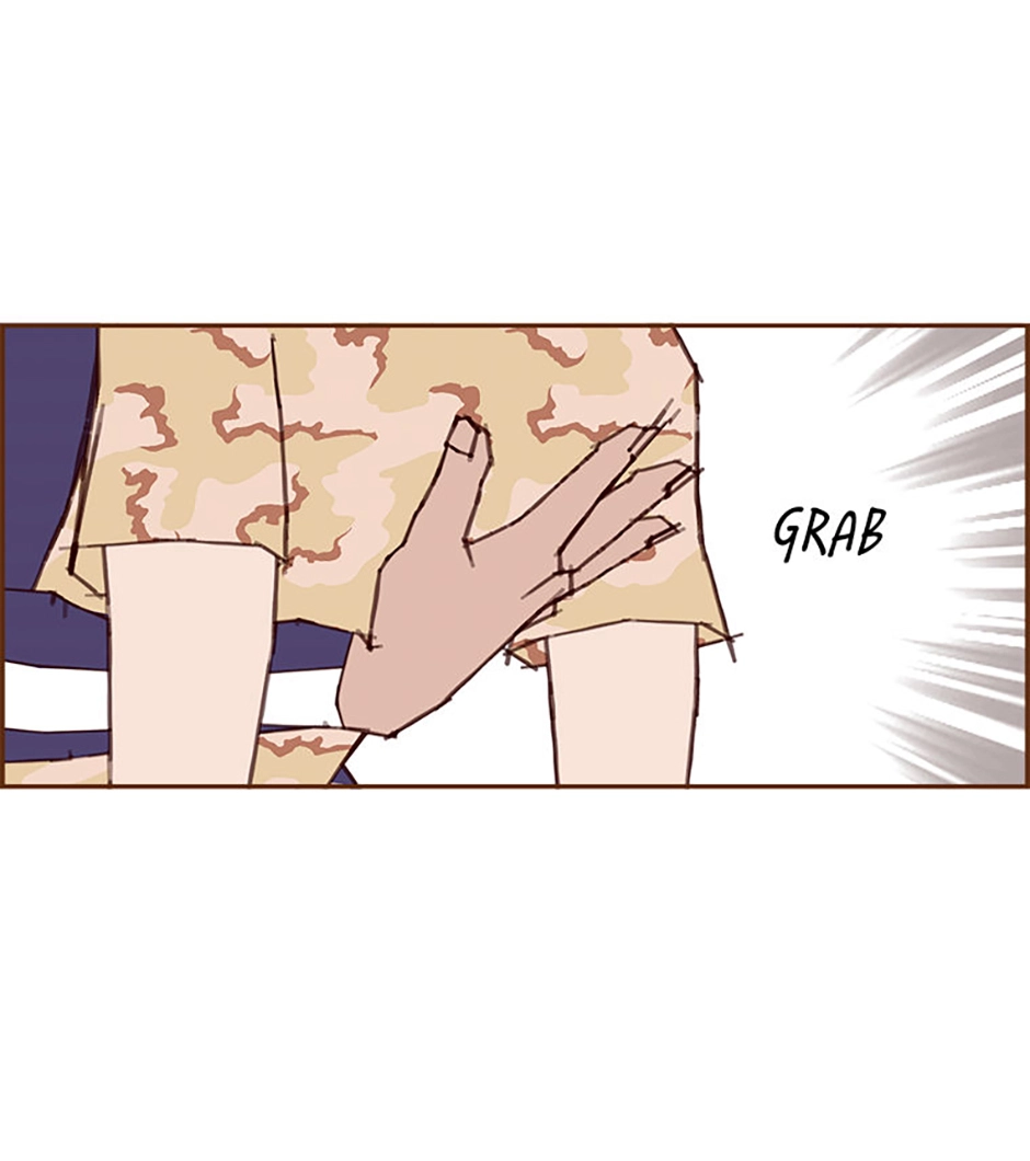 Love Alarm Chapter 210 page 103 - 