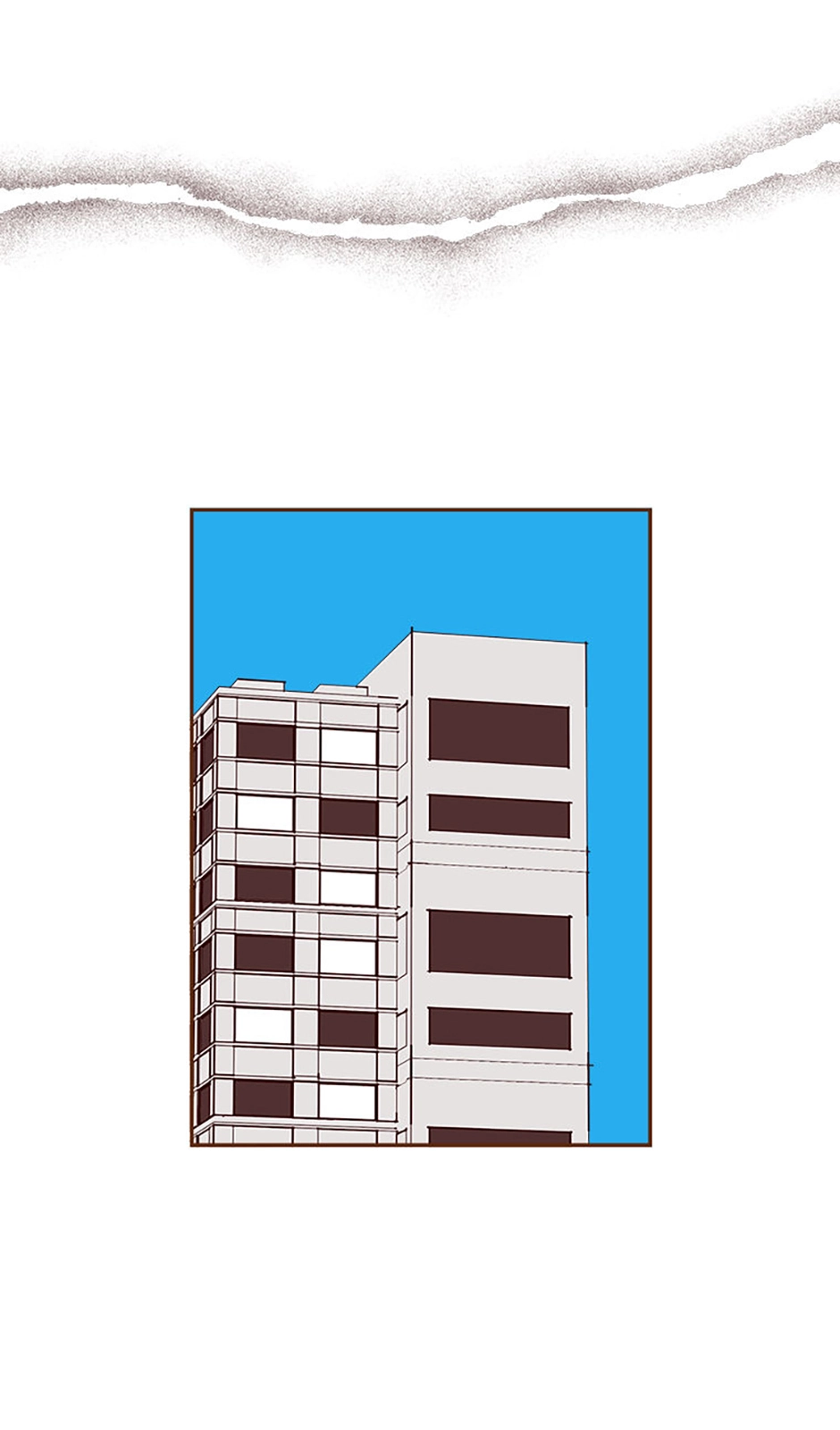 Love Alarm Chapter 210 page 23 - 