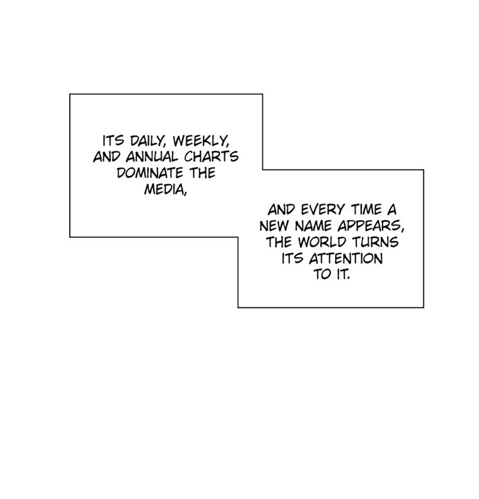 Love Alarm Chapter 210 page 38 - 