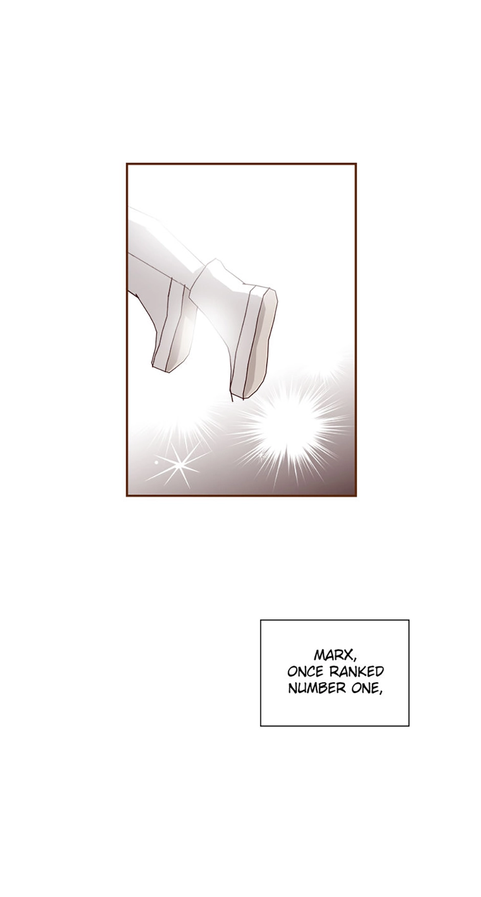 Love Alarm Chapter 210 page 39 - 