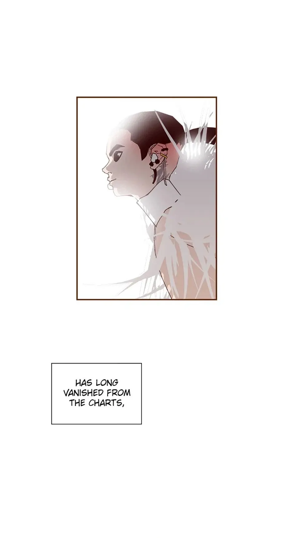 Love Alarm Chapter 210 page 40 - 
