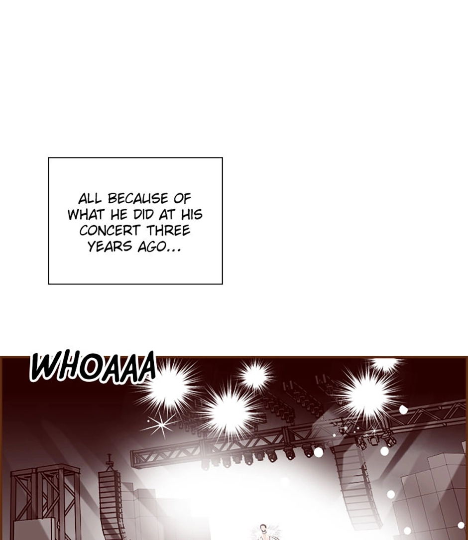 Love Alarm Chapter 210 page 41 - 