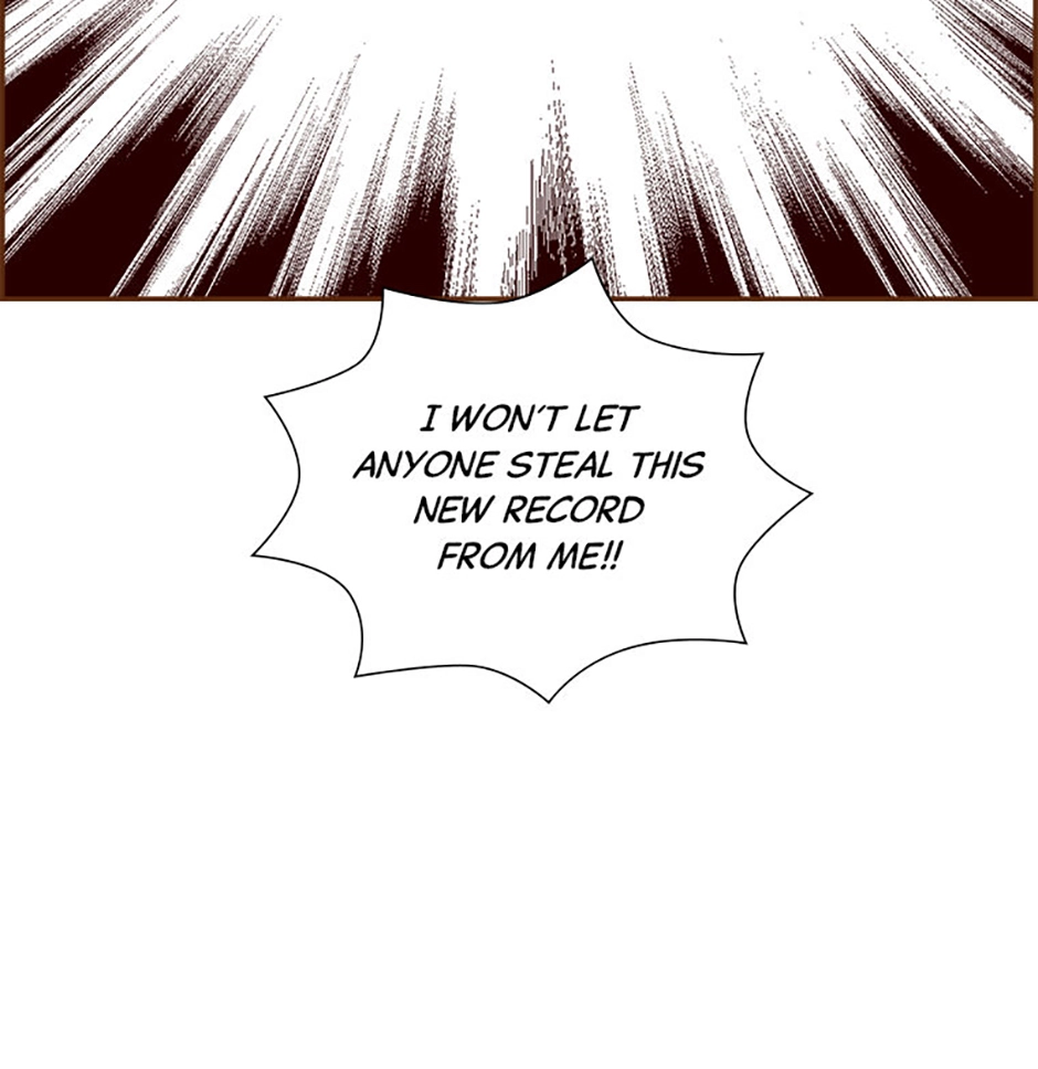 Love Alarm Chapter 210 page 47 - 